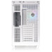 Thermaltake View 380 XL TG ARGB Snow (CA-11E-00M6WN-00)