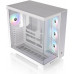 Thermaltake View 380 XL TG ARGB Snow (CA-11E-00M6WN-00)