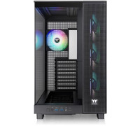 Thermaltake View 380 XL TG ARGB black (CA-11E-00M1WN-00)