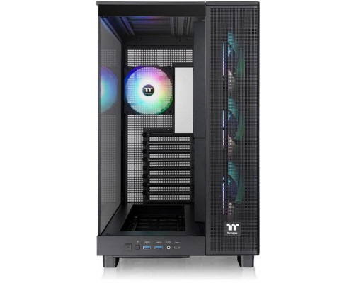 Thermaltake View 380 XL TG ARGB black (CA-11E-00M1WN-00)