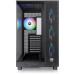 Thermaltake View 380 XL TG ARGB black (CA-11E-00M1WN-00)