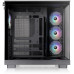 Thermaltake View 380 XL TG ARGB black (CA-11E-00M1WN-00)