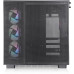 Thermaltake View 380 XL TG ARGB black (CA-11E-00M1WN-00)