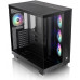 Thermaltake View 380 XL TG ARGB black (CA-11E-00M1WN-00)