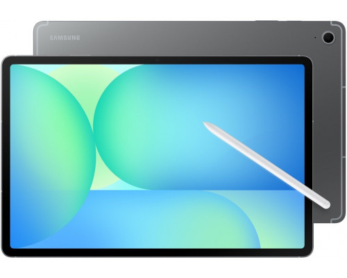 Samsung Galaxy Tab S10 FE+ 13.1" 256 GB Gray (SM-X620NZAPEUE)