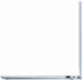 Laptop Dell 14 Plus 2-in-1 DB04250 Ultra 7 256V / 16 GB / 1 TB / W11 (0425-2778)