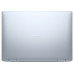 Laptop Dell 14 Plus 2-in-1 DB04250 Ultra 7 256V / 16 GB / 1 TB / W11 (0425-2778)