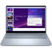 Laptop Dell 14 Plus 2-in-1 DB04250 Ultra 7 256V / 16 GB / 1 TB / W11 (0425-2778)
