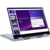 Laptop Dell 14 Plus 2-in-1 DB04250 Ultra 7 256V / 16 GB / 1 TB / W11 (0425-2778)