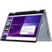 Laptop Dell 14 Plus 2-in-1 DB04250 Ultra 7 256V / 16 GB / 1 TB / W11 (0425-2778)