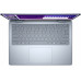 Laptop Dell 14 Plus 2-in-1 DB04250 Ultra 7 256V / 16 GB / 1 TB / W11 (0425-2778)