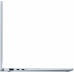 Laptop Dell 14 Plus 2-in-1 DB04250 Ultra 7 256V / 16 GB / 1 TB / W11 (0425-2778)