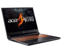 Acer Nitro V 16 - Ryzen 5 8645HS | 16" | 16GB | 512GB | W11 | RTX 4050