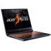 Acer Nitro V 16 - Ryzen 5 8645HS | 16" | 16GB | 512GB | W11 | RTX 4050