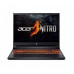 Acer Nitro V 16 - Ryzen 5 8645HS | 16" | 16GB | 512GB | W11 | RTX 4050