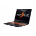 Acer Nitro V 16 - Ryzen 5 8645HS | 16" | 16GB | 512GB | W11 | RTX 4050