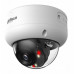 KAMERA WANDALOODPORNA IP IPC-HDBW3649E-AS-IL-0280B WizSense Smart Dual Light - 6 Mpx 2.8 mm DAHUA