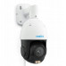 Reolink Reolink 4K 8MP UHD PTZ kamera do monitoringu 5x zoom nowa