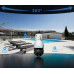 Reolink Reolink 4K 8MP UHD PTZ kamera do monitoringu 5x zoom nowa