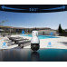 Reolink Reolink 4K 8MP UHD PTZ kamera do monitoringu 5x zoom nowa
