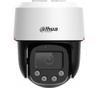 KAMERA IP OBROTOWA ZEWNĘTRZNA SD2C400NA-B-PV-0400-S2-PRO WizColor 4 Mpx 4 mm DAHUA