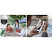 KAMERA IP OBROTOWA ZEWNĘTRZNA SD2C400NA-B-PV-0400-S2-PRO WizColor 4 Mpx 4 mm DAHUA