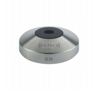 Tamper baza