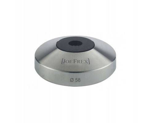Tamper baza