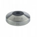Tamper baza