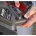 AL-KO Mini-kædesav CSM 1815 u/batteri og lader, inkl. transportkasse, beholder f. olie - SOLO