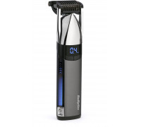 S996E Babyliss 40mm