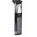 S996E Babyliss 40mm