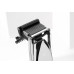 S996E Babyliss 40mm
