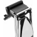 S996E Babyliss 40mm