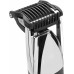 S996E Babyliss 40mm