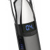 S996E Babyliss 40mm