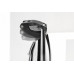 S996E Babyliss 40mm