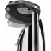 S996E Babyliss 40mm