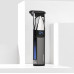 S996E Babyliss 40mm
