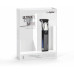 S996E Babyliss 40mm
