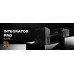 LC-Power Netzteil 650W Integrator Pro Modular (80+Gold)