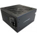 LC-Power Netzteil 650W Integrator Pro Modular (80+Gold)