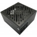 LC-Power Netzteil 650W Integrator Pro Modular (80+Gold)