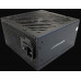LC-Power Netzteil 750W Integrator Pro Modular (80+Gold)