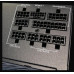 LC-Power Netzteil 750W Integrator Pro Modular (80+Gold)