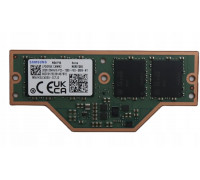 32GB LPCAMM memory module,