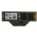 32GB LPCAMM memory module,