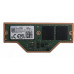 32GB LPCAMM memory module,
