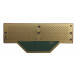 32GB LPCAMM memory module,