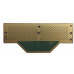 32GB LPCAMM memory module,